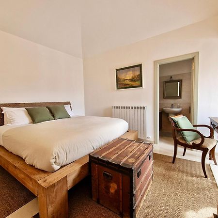 Appartement Casa Matteo-Gran Sasso à LʼAquila Extérieur photo