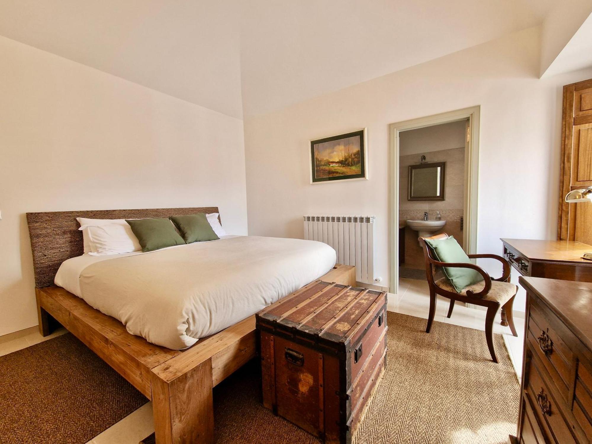 Appartement Casa Matteo-Gran Sasso à LʼAquila Extérieur photo